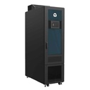 Vertiv SmartCabinet 42U, 600mm width, 3 kW