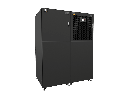 VERTIV UPS Liebert 30kva TRIFASICO