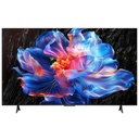 TCL TELEVISOR GOOGLE TV 4K 65P6K CBU