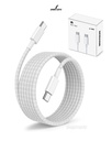 CABLE DE CARGA MOVISUN IC-15M2