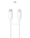 CABLE DE CARGA MOVISUN Z208 TC-LT