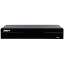 DAHUA - Grabador Digitla IP 8 Canales NVR