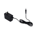 DAHUA 12V DC 1A Power Adapter