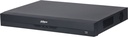 DAHUA 16CH 2HDD 1U NETWORK VIDEO RECORDER