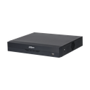 DAHUA 16CH Penta-brid 5MP Compact 1U 1HDD WizSense Digital Video Recor