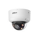 DAHUA 4MP WizColor Vari-focal Dome WizMind Network Camera