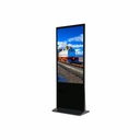 Dahua 55 inch Indoor Vertical LCD Digital Signage