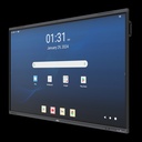 DAHUA 75 inch Smart interactive whiteboard