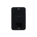 DAHUA 79 GHz Anti-smashing Rada