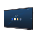 DAHUA 86 inch Smart interactive whiteboard