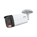 DAHUA 8MP Smart Dual Light Fixed-focal Bullet WizSense Network Camera