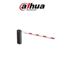 DAHUA Barrera vehicular de doble dirección