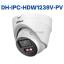 DAHUA CAMARA