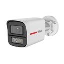 DAHUA CAMARA 5MP WizColor HDCVI Fixed-focal Eyeball