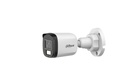 DAHUA Cámara Bullet de 2 MP Serie Cooper/ Lente de 2.8 mm Apertura de
