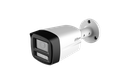 DAHUA Camara Bullet de 5 MP / Audio 2 Vías