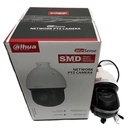 DAHUA CAMARA DH-SD49225DB-HNY