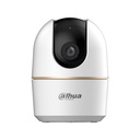 DAHUA Cámara Inteligente Wi-Fi 2k 360° con IA