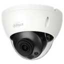 DAHUA Camara IP Bullet de 4 Megapixeles/ Lente Motorizado 2,7 mm–12 mm