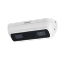DAHUA CAMARA IP DE CONTEO DE PERSONAS