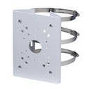 DAHUA CAMERA BRACKET