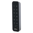 DAHUA CARD READER ASR2201A