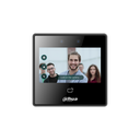 DAHUA DOOR ACCESS CONTROLLER