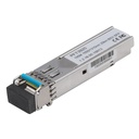 DAHUA Gigabit Optical Module