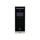 DAHUA IP Face Recognition Apartment Door Station