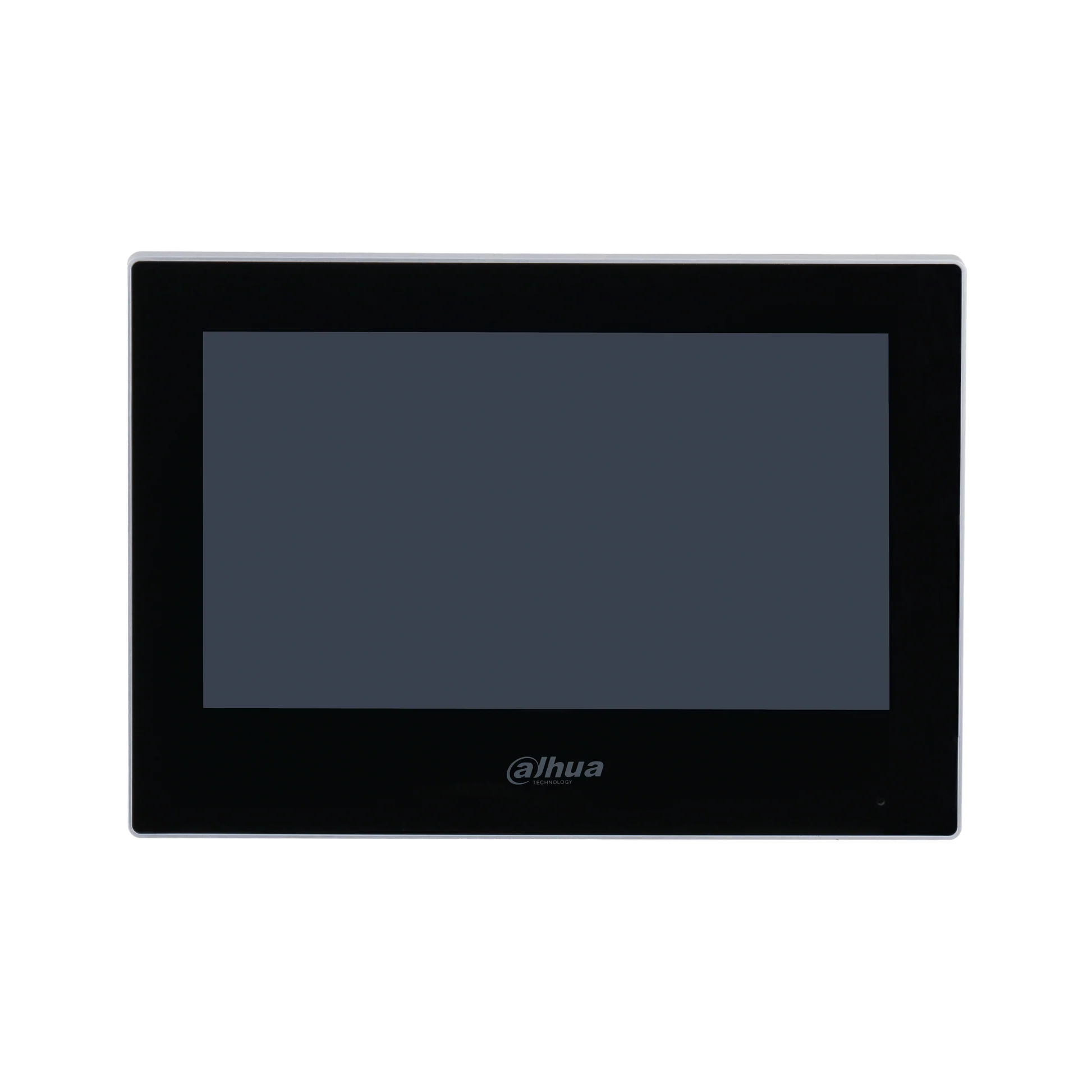 DAHUA Monitor interior IP y Wi-Fi