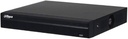 DAHUA NETWORK VIDEO RECORDER DHI-NVR1108HS-8P-S3/H