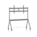 DAHUA Smart Interactive Whiteboard Mobile Stand