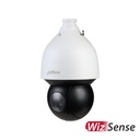 DAHUA STILL IMAGE VIDEO DH-SD5A432GB-HNR