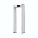 DAHUA Walk-through Metal Detector