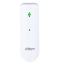 DAHUA WIRELESS GLASS BREAK DETECTOR