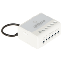 DAHUA WIRELESS INPUT EXPANDER