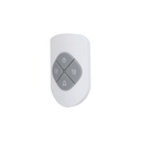 DAHUA Wireless keyfob ARA24