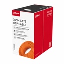 DH-PFM920I-6UN-CN NETWORK CABLE WITHOUT JOINT