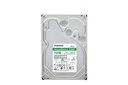 Toshiba Disco duro interno de vigilancia S300 PRO de 10 TB