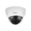 VARI-FOCAL VANDAL-PROOF DOME WIZMIND NETWORK CAMERA