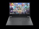 HP 15-fa2033la - Notebook - 15" - Intel Core 5 13420H / 2.4 GHz - DDR4 SDRAM - 16 GB - 512 GB SSD