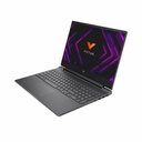 HP Victus 15-fa2013la - Notebook - 15.6" - 1920 x 1080 - Intel Core i5 13420H / 4.6 GHz - 16 GB - DDR4 SDRAM