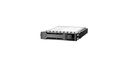 HPE Mission Critical - Disco duro - 1.2 TB - hot-swap - 2.5" SFF - SAS 12Gb/s - 10000 rpm