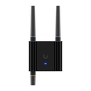 Ubiquiti - Router - UMR Ultra-compact managed LTE