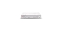 Fortinet - Firewall - FortiGate 70G Hardware plus