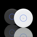Ubiquiti - Wireless access point - U7-Pro-XGS Ceiling-mounted 8-s