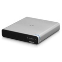 Ubiquiti UniFi Cloud Key - Gen2+ - dispositivo de control remoto - 1GbE