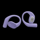 Jbl Tws Sense Lite Purple- tecn JBL Opensound