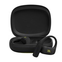JBL - TWS - Headphones - JBLENDUZONEBLKAM
