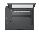HP Smart Tank 580 - Copier / Printer / Scanner - Ink-jet - 110/220V - AIO - EN/SP